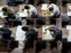 Stop al numero chiuso e primo semestre aperto a tutti ecco la riforma di Medicina