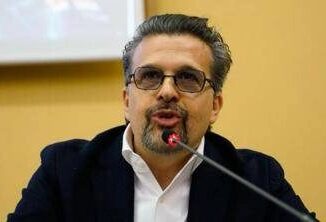 Strade sicure Gravina Anivp Pronti a dare nostro contributo in vigilanza obiettivi sensibili