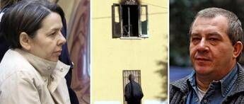 Strage Erba, Cassazione: “No a revisione processo”