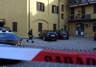 Strage Erba Cassazione conferma censura Tarfusser ricorso inammissibile
