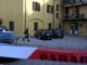 Strage Erba Cassazione conferma censura Tarfusser ricorso inammissibile