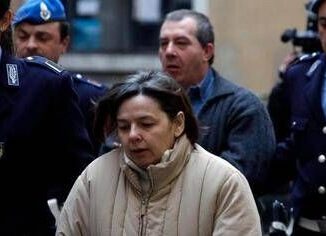 Strage Erba oggi ludienza in Cassazione dopo 18 anni la parola fine