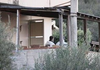 Strage di Altavilla la figlia di Barreca condannata a 12 anni e 8 mesi