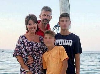 Strage di Paderno Dugnano Riccardo era parzialmente incapace di intendere e volere