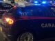 Straniero pestato in strada senza motivo a Napoli presi due minorenni