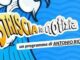 Striscia la Notizia rumors su alternativa spunta ipotesi game show