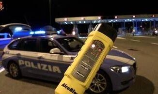 Studio Piraino – "Incidenti stradali e alcol test: facciamo chiarezza su responsabilità e risarcimenti" 5 Studio Piraino – Incidenti stradali e alcol test facciamo chiarezza su responsabilita e risarcimenti