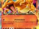 Su Pokemon Pocket debutta Tripudio Splendente con Pokemon Cromatici e Lotte Competitive