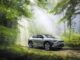 Subaru trionfa nei premi IIHS 2025 sicurezza ai massimi livelli