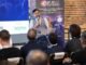 Successo WMF in Silicon Valley aperto il ponte strategico Italia USA per linnovazione