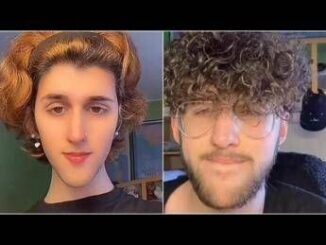Suicidio Garufi. Pro Vita Famiglia respingiamo le accuse di Sinistra Italiana pronti a tutelarci legalmente
