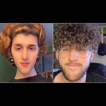 Suicidio Garufi. Pro Vita & Famiglia: respingiamo le accuse di Sinistra Italiana, pronti a tutelarci legalmente