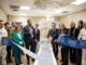 Super Tac al Cdi Rivoluziona limaging diagnostico al servizio del Ssn