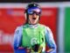 SuperG Kvitfjell trionfo Brignone davanti a Gut Behrami e Goggia