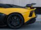Supercar usate il fascino del lusso con qualche rischio da non sottovalutare