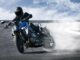 Suzuki GSX S1000 EVO la nuova streetfighter di Hamamatsu