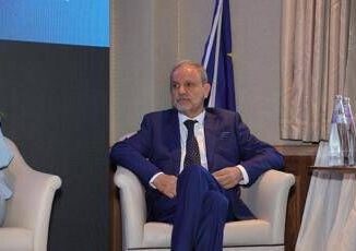 System House welfare aziendale e partecipazione agli utili per tutti i dipendenti