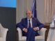 System House welfare aziendale e partecipazione agli utili per tutti i dipendenti