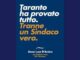 Taranto arriva la prima candidata sindaco creata con lintelligenza artificiale