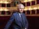 Teatro San Carlo finisce il mandato del sovrintendente Stephane Lissner