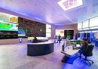 Terna con piano 2024 28 si rafforza concetto di duplice transizione energetica e digitale