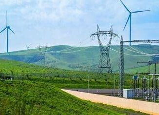 Terna nel 2024 ricavi a 368 mld 155 utile netto a 106 mld 199