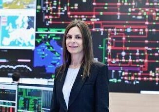 Terna operative entro 2030 infrastrutture per transizione energetica da Tyrrhenian a Adriatic link