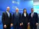 Terna piano 2025 oltre 23 mld investimenti in prossimi 10 anni