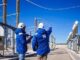 Terna piano sviluppo 2025 da infrastrutture innovative a garanzia stabilita rete