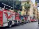 Terremoto Campi Flegrei sindaco Napoli Altre scosse cosi forti oggi Non e escluso