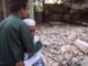 Terremoto Myanmar almeno 2.028 morti donna estratta viva da macerie dopo 60 ore