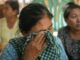 Terremoto Myanmar nuove scosse. A Bangkok vittime salgono ancora