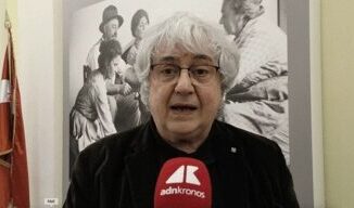 Terremoto Realacci Symbola La filiera del legno produce posti di lavoro sul territorio
