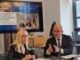Terremoto Sisma 2016 nuovi strumenti per formazione e incontro domanda offerta lavoro