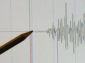 Terremoto in Indonesia, scossa di magnitudo 5.4