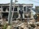 Terremoto in Myanmar il bilancio sale a oltre 1.000 morti