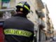 Terremoto in Puglia scuole chiuse a Sannicandro Garganico e crepe in edifici