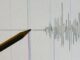 Terremoto oggi a Potenza forte scossa di magnitudo 4.2