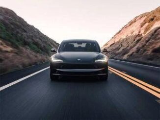 Tesla il concessionario Le vendite a marzo vanno male peggio del previsto