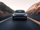 Tesla il concessionario Le vendite a marzo vanno male peggio del previsto