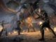 The Elder Scrolls Online Fallen Banners porta nuovi dungeon e aggiornamenti grafici