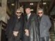 The Kolors a Verissimo chi sono componenti esordi e il Festival di Sanremo
