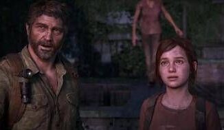 The Last of Us 3 e scritto nelle stelle secondo Neil Druckmann