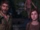 The Last of Us 3 e scritto nelle stelle secondo Neil Druckmann