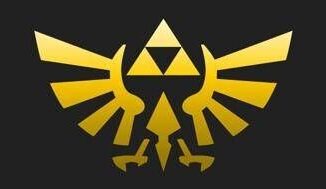 The Legend of Zelda Nintendo annuncia la data di uscita del film dal vivo
