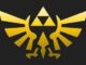 The Legend of Zelda Nintendo annuncia la data di uscita del film dal vivo