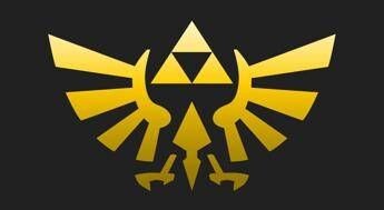 The Legend of Zelda, Nintendo annuncia la data di uscita del film dal vivo