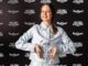 The Vero Bartender 2025 Alice Musso vince la cocktail competition di Amaro Montenegro