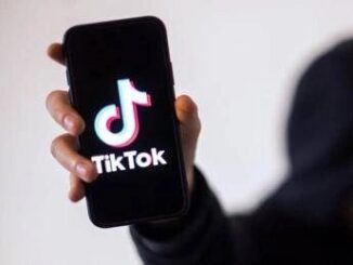 TikTok, sicurezza adolescenti e verifica dell'età: le novità per proteggere i minori 5 TikTok sicurezza adolescenti e verifica delleta le novita per proteggere i minori