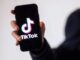 TikTok sicurezza adolescenti e verifica delleta le novita per proteggere i minori